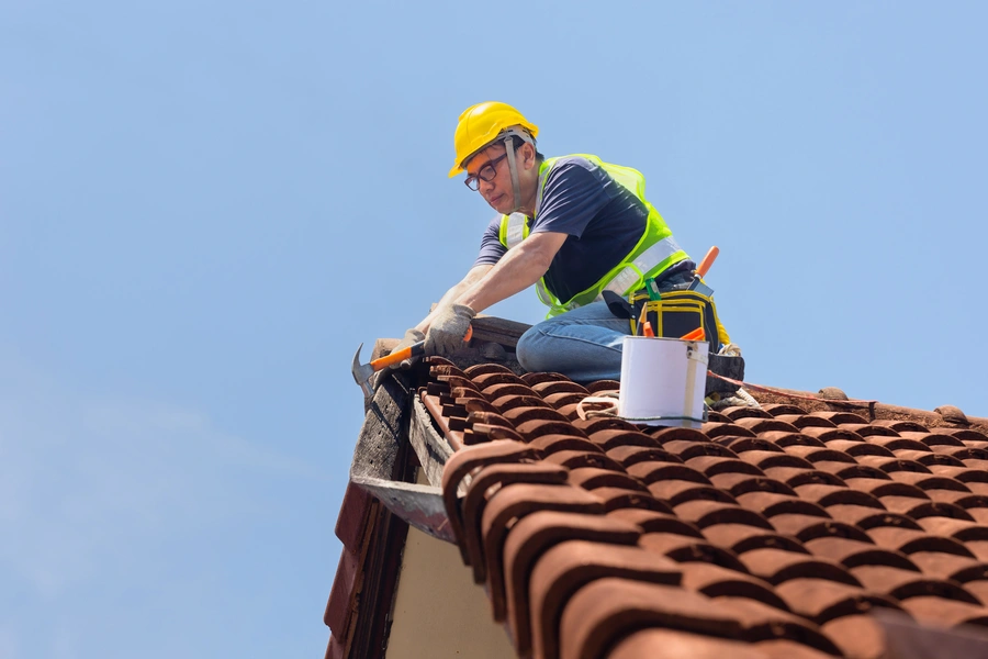 Experienced Roofing Service Dallas, TX Experienced Roofing Service Dallas, TX