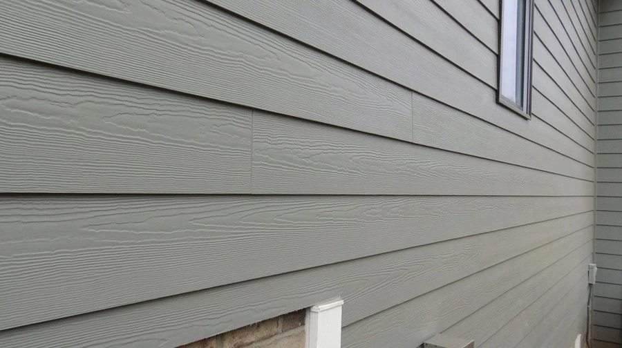 Expert Siding Installation Dallas, TX Expert Siding Installation Dallas, TX