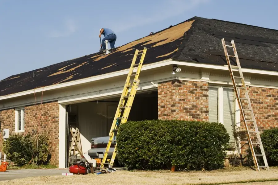 How Roofing Service Can Extend The Life Of Your Roof in Dallas, TX How Roofing Service Can Extend The Life Of Your Roof in Dallas, TX