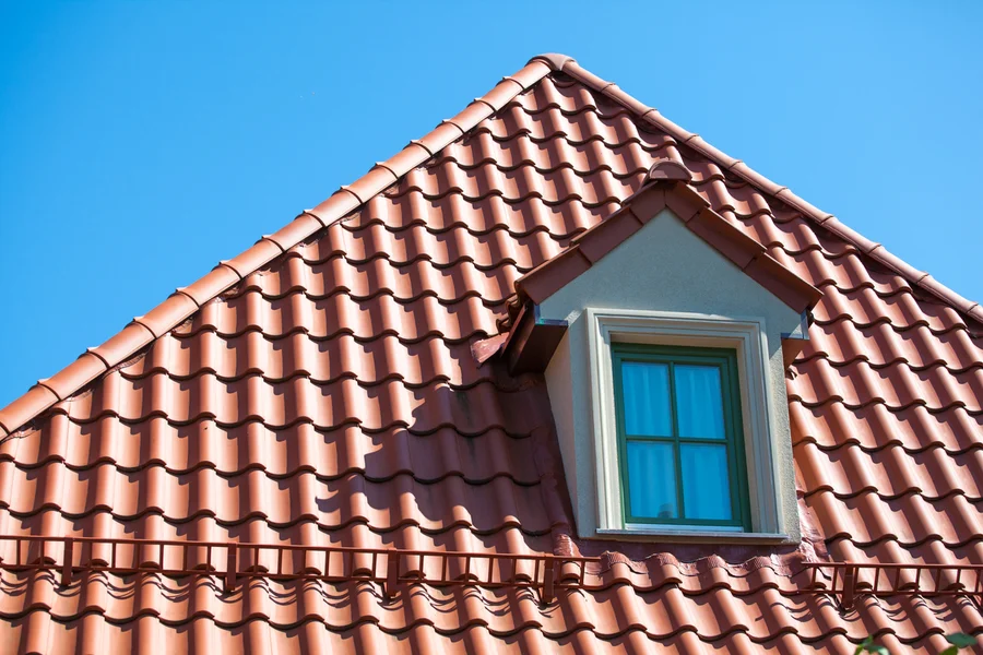 How To Choose The Right Roofing Service For Your Home in Dallas, TX