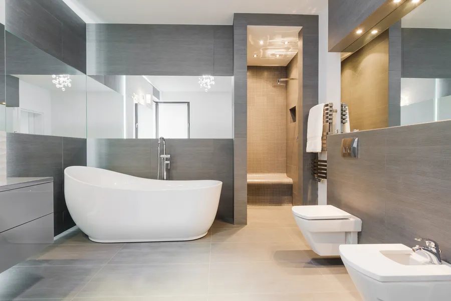 Professional Bathroom Remodeling Dallas, TX Professional Bathroom Remodeling Dallas, TX