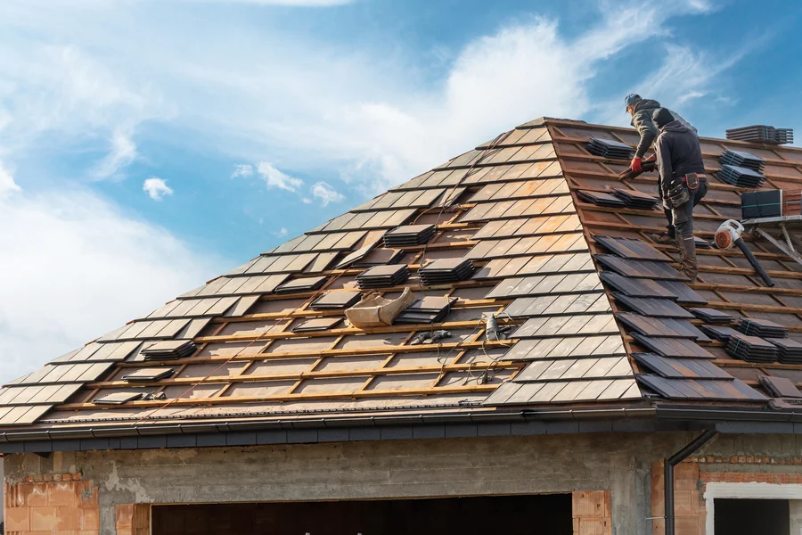 Top-rated Roofing Service Dallas, TX Top-rated Roofing Service Dallas, TX