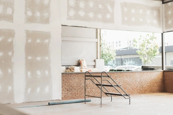 Vasquez Remodeling & Handyman's other services