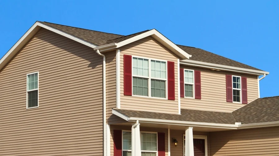 Why Siding Material Choice Affects Curb Appeal Dallas, TX Why Siding Material Choice Affects Curb Appeal Dallas, TX