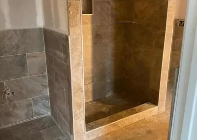 Dependable Residential Renovations