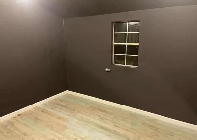 Professional Renovation Contractor