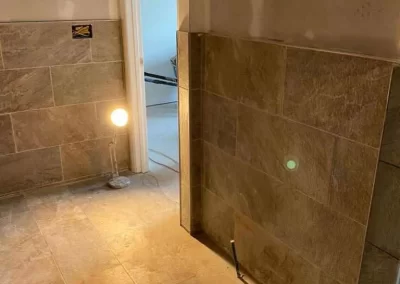 Reputable Renovation Company