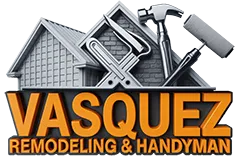 Vasquez Remodeling & Handyman